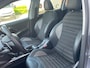 Peugeot 2008 1.2 VTi Allure Pack Premium Plus Automaat