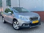 Peugeot 2008 1.2 VTi Allure Pack Premium Plus Automaat
