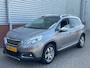 Peugeot 2008 1.2 VTi Allure Pack Premium Plus Automaat