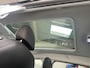 Peugeot 2008 1.2 VTi Allure Pack Premium Plus Automaat