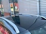 Peugeot 2008 1.2 VTi Allure Pack Premium Plus Automaat