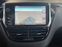 Peugeot 2008 1.2 VTi Allure Pack Premium Plus Automaat