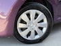 Peugeot 107 1.0 Active 1e Eigenaar|Airco|LED|5-Deurs|Elektr. ramen|Goed Onderhouden|N.A.P|APK tot 01-207