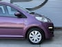 Peugeot 107 1.0 Active 1e Eigenaar|Airco|LED|5-Deurs|Elektr. ramen|Goed Onderhouden|N.A.P|APK tot 01-207