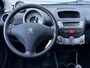 Peugeot 107 1.0 Active 1e Eigenaar|Airco|LED|5-Deurs|Elektr. ramen|Goed Onderhouden|N.A.P|APK tot 01-207