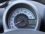 Peugeot 107 1.0 Active 1e Eigenaar|Airco|LED|5-Deurs|Elektr. ramen|Goed Onderhouden|N.A.P|APK tot 01-207