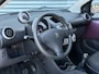 Peugeot 107 1.0 Active 1e Eigenaar|Airco|LED|5-Deurs|Elektr. ramen|Goed Onderhouden|N.A.P|APK tot 01-207