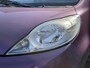 Peugeot 107 1.0 Active 1e Eigenaar|Airco|LED|5-Deurs|Elektr. ramen|Goed Onderhouden|N.A.P|APK tot 01-207