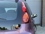 Peugeot 107 1.0 Active 1e Eigenaar|Airco|LED|5-Deurs|Elektr. ramen|Goed Onderhouden|N.A.P|APK tot 01-207