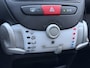 Peugeot 107 1.0 Active 1e Eigenaar|Airco|LED|5-Deurs|Elektr. ramen|Goed Onderhouden|N.A.P|APK tot 01-207