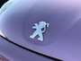 Peugeot 107 1.0 Active 1e Eigenaar|Airco|LED|5-Deurs|Elektr. ramen|Goed Onderhouden|N.A.P|APK tot 01-207