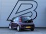 Peugeot 107 1.0 Active 1e Eigenaar|Airco|LED|5-Deurs|Elektr. ramen|Goed Onderhouden|N.A.P|APK tot 01-207