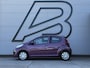 Peugeot 107 1.0 Active 1e Eigenaar|Airco|LED|5-Deurs|Elektr. ramen|Goed Onderhouden|N.A.P|APK tot 01-207