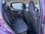 Peugeot 107 1.0 Active 1e Eigenaar|Airco|LED|5-Deurs|Elektr. ramen|Goed Onderhouden|N.A.P|APK tot 01-207