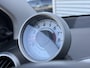 Peugeot 107 1.0 Active 1e Eigenaar|Airco|LED|5-Deurs|Elektr. ramen|Goed Onderhouden|N.A.P|APK tot 01-207