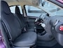 Peugeot 107 1.0 Active 1e Eigenaar|Airco|LED|5-Deurs|Elektr. ramen|Goed Onderhouden|N.A.P|APK tot 01-207