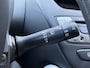 Peugeot 107 1.0 Active 1e Eigenaar|Airco|LED|5-Deurs|Elektr. ramen|Goed Onderhouden|N.A.P|APK tot 01-207