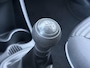 Peugeot 107 1.0 Active 1e Eigenaar|Airco|LED|5-Deurs|Elektr. ramen|Goed Onderhouden|N.A.P|APK tot 01-207