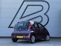 Peugeot 107 1.0 Active 1e Eigenaar|Airco|LED|5-Deurs|Elektr. ramen|Goed Onderhouden|N.A.P|APK tot 01-207