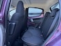 Peugeot 107 1.0 Active 1e Eigenaar|Airco|LED|5-Deurs|Elektr. ramen|Goed Onderhouden|N.A.P|APK tot 01-207