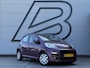 Peugeot 107 1.0 Active 1e Eigenaar|Airco|LED|5-Deurs|Elektr. ramen|Goed Onderhouden|N.A.P|APK tot 01-207