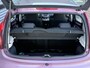 Peugeot 107 1.0 Active 1e Eigenaar|Airco|LED|5-Deurs|Elektr. ramen|Goed Onderhouden|N.A.P|APK tot 01-207