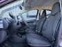 Peugeot 107 1.0 Active 1e Eigenaar|Airco|LED|5-Deurs|Elektr. ramen|Goed Onderhouden|N.A.P|APK tot 01-207