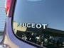 Peugeot 107 1.0 Active 1e Eigenaar|Airco|LED|5-Deurs|Elektr. ramen|Goed Onderhouden|N.A.P|APK tot 01-207
