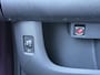 Peugeot 107 1.0 Active 1e Eigenaar|Airco|LED|5-Deurs|Elektr. ramen|Goed Onderhouden|N.A.P|APK tot 01-207