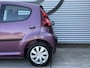 Peugeot 107 1.0 Active 1e Eigenaar|Airco|LED|5-Deurs|Elektr. ramen|Goed Onderhouden|N.A.P|APK tot 01-207