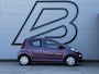 Peugeot 107 1.0 Active 1e Eigenaar|Airco|LED|5-Deurs|Elektr. ramen|Goed Onderhouden|N.A.P|APK tot 01-207