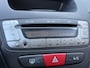 Peugeot 107 1.0 Active 1e Eigenaar|Airco|LED|5-Deurs|Elektr. ramen|Goed Onderhouden|N.A.P|APK tot 01-207