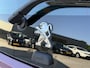 Peugeot 107 1.0 Active 1e Eigenaar|Airco|LED|5-Deurs|Elektr. ramen|Goed Onderhouden|N.A.P|APK tot 01-207