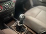 Chevrolet Aveo 1.2 16V LS B-clever | Airco | 5-deurs|elektr.