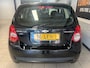 Chevrolet Aveo 1.2 16V LS B-clever | Airco | 5-deurs|elektr.