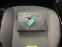 Chevrolet Aveo 1.2 16V LS B-clever | Airco | 5-deurs|elektr.