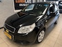Chevrolet Aveo 1.2 16V LS B-clever | Airco | 5-deurs|elektr.