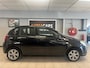 Chevrolet Aveo 1.2 16V LS B-clever | Airco | 5-deurs|elektr.