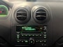 Chevrolet Aveo 1.2 16V LS B-clever | Airco | 5-deurs|elektr.