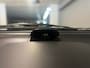Chevrolet Aveo 1.2 16V LS B-clever | Airco | 5-deurs|elektr.