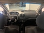 Chevrolet Aveo 1.2 16V LS B-clever | Airco | 5-deurs|elektr.