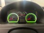 Chevrolet Aveo 1.2 16V LS B-clever | Airco | 5-deurs|elektr.