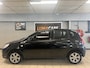 Chevrolet Aveo 1.2 16V LS B-clever | Airco | 5-deurs|elektr.