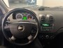 Chevrolet Aveo 1.2 16V LS B-clever | Airco | 5-deurs|elektr.