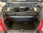 Chevrolet Aveo 1.2 16V LS B-clever | Airco | 5-deurs|elektr.