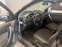 Chevrolet Aveo 1.2 16V LS B-clever | Airco | 5-deurs|elektr.