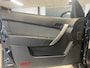 Chevrolet Aveo 1.2 16V LS B-clever | Airco | 5-deurs|elektr.