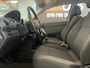 Chevrolet Aveo 1.2 16V LS B-clever | Airco | 5-deurs|elektr.