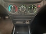 Chevrolet Aveo 1.2 16V LS B-clever | Airco | 5-deurs|elektr.