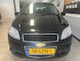 Chevrolet Aveo 1.2 16V LS B-clever | Airco | 5-deurs|elektr.